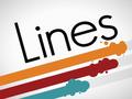 Jwèt Lines