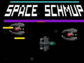 Jwèt Space Schmup