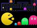 Jwèt Pacmen