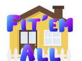 Jwèt Fit'em All