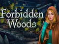 Jwèt Forbidden Woods