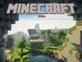Jwèt Minecraft Online
