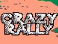 Jwèt Crazy Rally