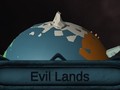 Jwèt Evil Lands