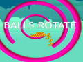 Jwèt Balls Rotate