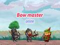 Jwèt Bow Master Online