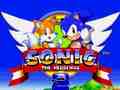 Jwèt Sonic Generations 2