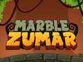 Jwèt Marble Zumar