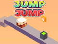 Jwèt Jump Jump 