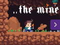 Jwèt The Mine