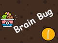 Jwèt Brain Bug