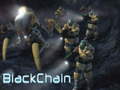 Jwèt BlackChain Demo