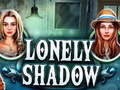 Jwèt Lonely Shadow