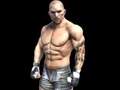 Jwèt Fight Arena Online