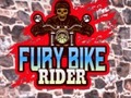 Jwèt Fury Bike Rider