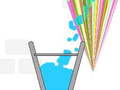 Jwèt Water Bucket