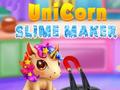 Jwèt Unicorn Slime Maker