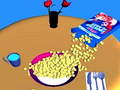 Jwèt Breakfast Prepare Online