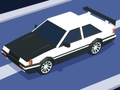 Jwèt Ace Drift
