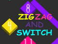 Jwèt Zig Zag and Switch