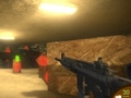 Jwèt Kill House