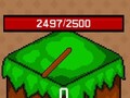 Jwèt Merge Pickaxe 2