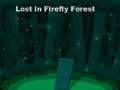 Jwèt Lost in Firefly Forest