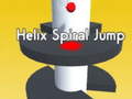 Jwèt Helix Spriral Jump