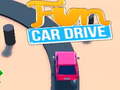 Jwèt Fun Car Drive 3d