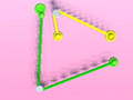 Jwèt Color Rope 3D