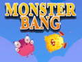 Jwèt Monster bang