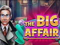 Jwèt The Big Affair