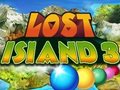 Jwèt Lost Island 3