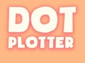 Jwèt Dot Plotter