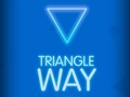 Jwèt Triangle Way