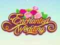 Jwèt Enchanted Wedding