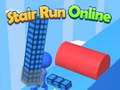 Jwèt Stair Run Online 