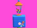 Jwèt Perfect Pipes 3D Pull The Pin