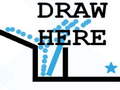 Jwèt Draw Here