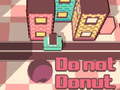 Jwèt Do Not Donut