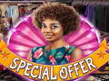 Jwèt Special Offer