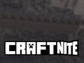 Jwèt Craftnite