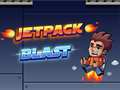 Jwèt Jetpack Blast