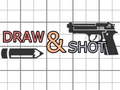 Jwèt Draw & Shot