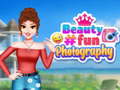 Jwèt Beauty #Fun Photography