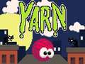 Jwèt Yarn