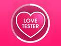 Jwèt Love Tester 3