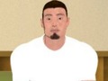 Jwèt Busted