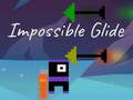 Jwèt The Impossible Glide