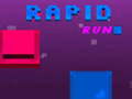 Jwèt Rapid Run